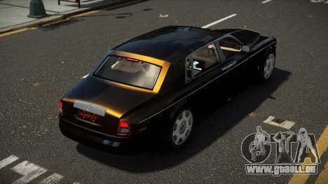 Rolls-Royce Phantom EC V1.1 für GTA 4