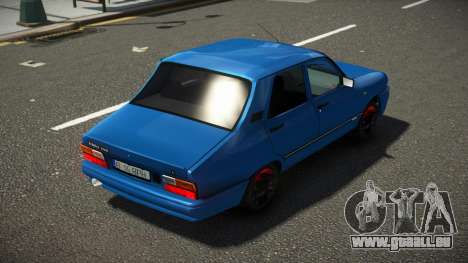 Dacia 1310 LT V1.2 für GTA 4