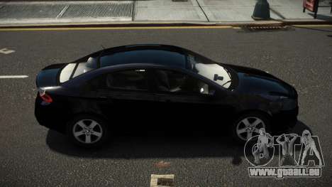 Dodge Dart Specal V1.0 pour GTA 4