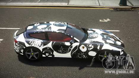 Ferrari FF R-Tune S2 pour GTA 4