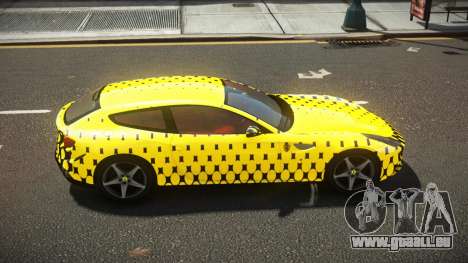 Ferrari FF R-Tune S13 pour GTA 4