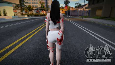 Skin Random 903 für GTA San Andreas