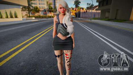 Skin Random 898 für GTA San Andreas