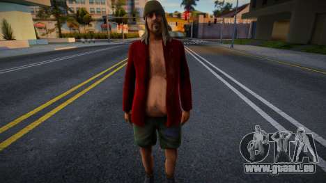 Swmotr2 from San Andreas: The Definitive Edition pour GTA San Andreas