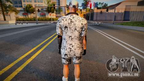 Skin Random 366 für GTA San Andreas