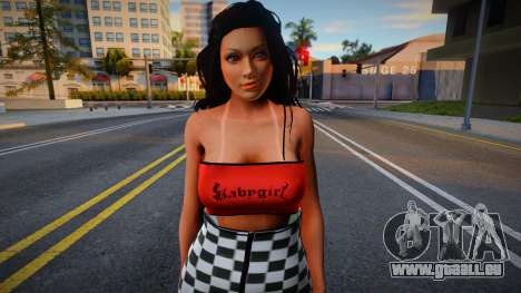 Skin Random 896 für GTA San Andreas