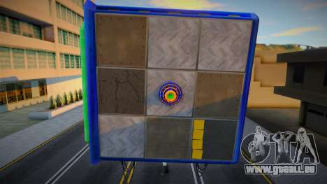 OctStompAOE für GTA San Andreas