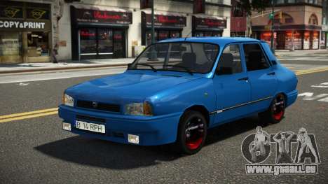 Dacia 1310 LT V1.2 für GTA 4