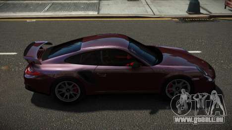 Porsche 911 GT2 R-Tune pour GTA 4