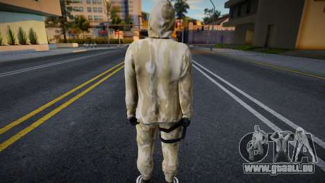 Skin Random 353 für GTA San Andreas