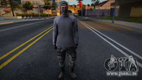 Skin Random 390 für GTA San Andreas