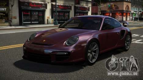 Porsche 911 GT2 R-Tune für GTA 4