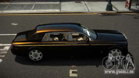 Rolls-Royce Phantom EC V1.1 für GTA 4