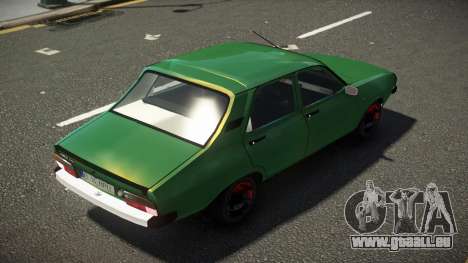 Dacia 1310 LT V1.1 für GTA 4