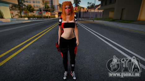 Skin Random 899 für GTA San Andreas