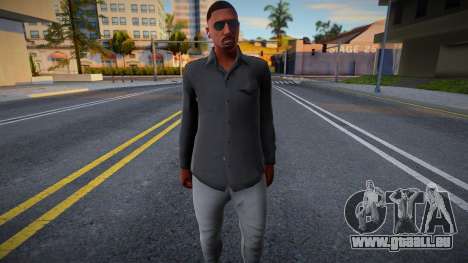 Skin Random 341 für GTA San Andreas