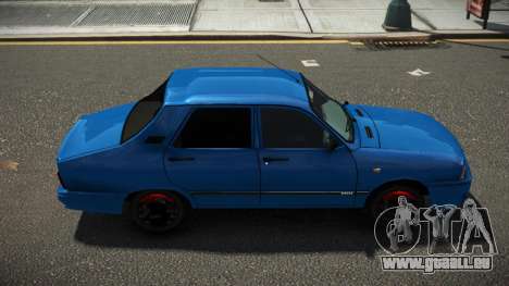 Dacia 1310 LT V1.2 für GTA 4