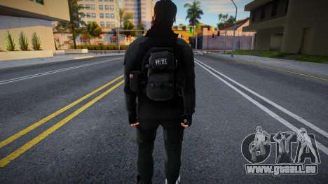 Skin Random 335 für GTA San Andreas