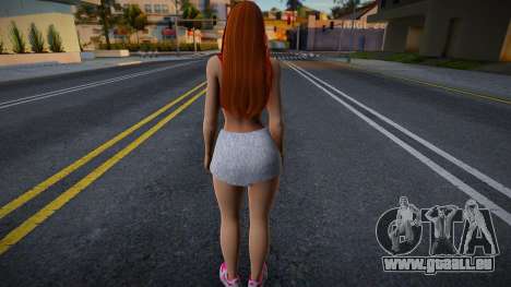 Skin Random 337 für GTA San Andreas