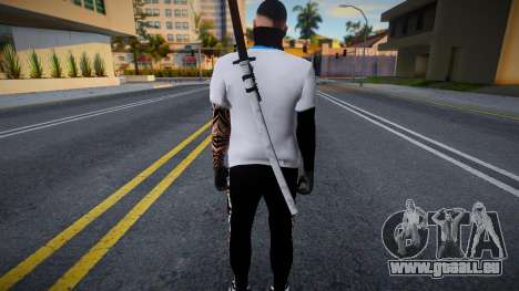 Skin Random 58 für GTA San Andreas