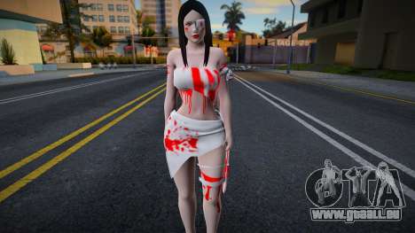 Skin Random 903 für GTA San Andreas