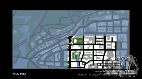 Bank BRI für GTA San Andreas