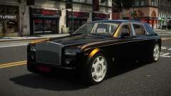 Rolls-Royce Phantom EC V1.1 für GTA 4