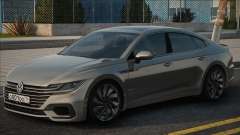 Volkswagen Arteon Next pour GTA San Andreas