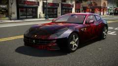 Ferrari FF R-Tune S11 für GTA 4