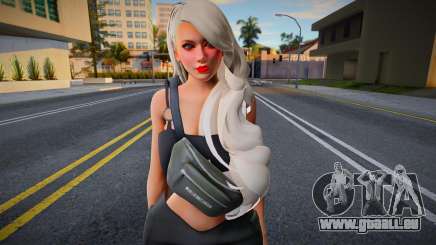 Skin Random 898 für GTA San Andreas