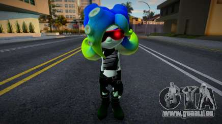 OctlngAOE für GTA San Andreas