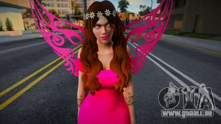 Skin Random 21 für GTA San Andreas