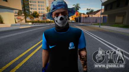 Skin Random 328 für GTA San Andreas