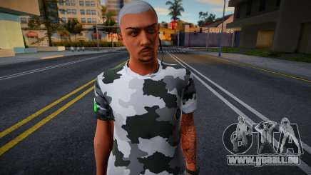 Skin Random 384 für GTA San Andreas