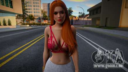 Skin Random 337 für GTA San Andreas