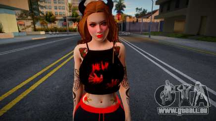 Skin Random 904 für GTA San Andreas