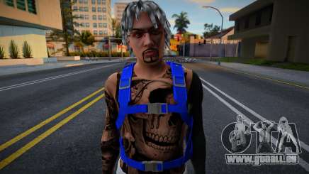 Skin Random 239 für GTA San Andreas