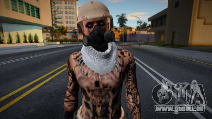 Skin Random 271 für GTA San Andreas