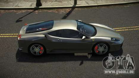 Ferrari F430 L-Sports für GTA 4