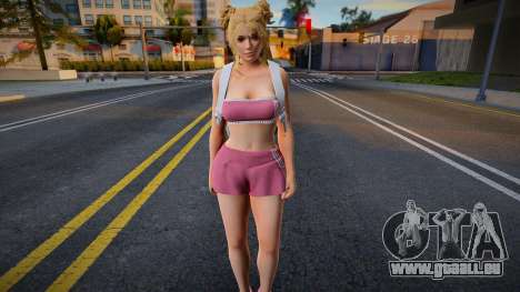 Skin Random 569 für GTA San Andreas