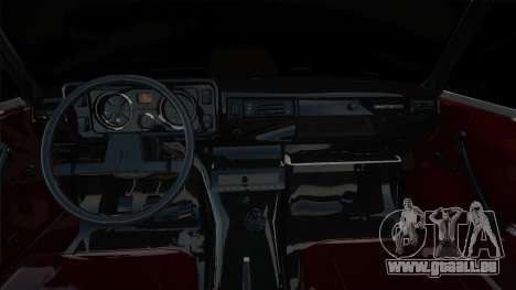 Lada 2104 ( project ) pour GTA San Andreas