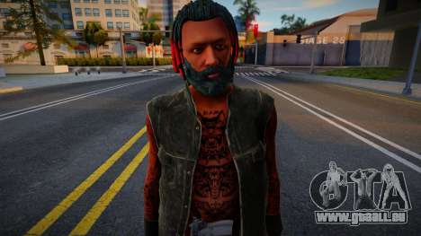 Skin Random 572 pour GTA San Andreas