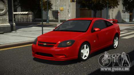Chevrolet Cobalt L-Tune pour GTA 4