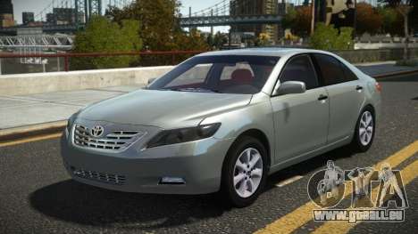 Toyota Camry EC V1.1 für GTA 4