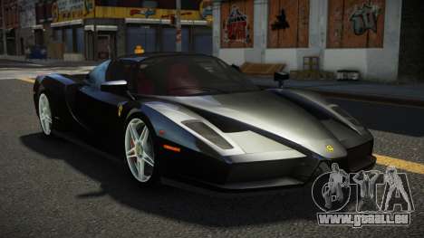 Ferrari Enzo OV-S pour GTA 4