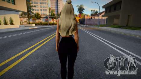 Skin Random 519 für GTA San Andreas