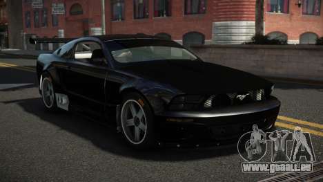 Ford Mustang R-Tune pour GTA 4