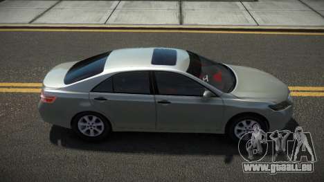 Toyota Camry EC V1.1 für GTA 4