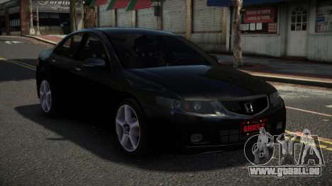 Honda Accord VN-1 für GTA 4