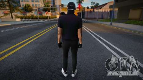 Skin Random 474 für GTA San Andreas